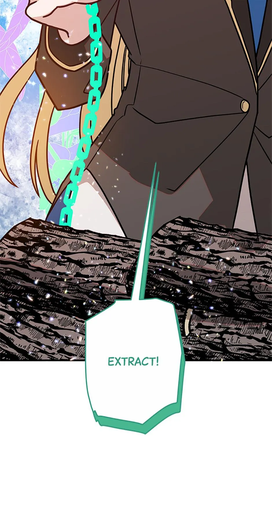 Read The Overlord Lady chapter 18 image 55 on Lezhin