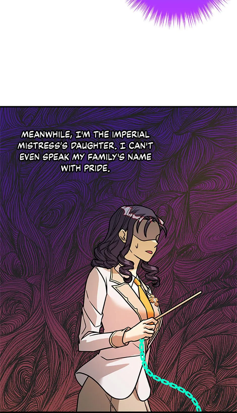 Read The Overlord Lady chapter 18 image 63 on Lezhin