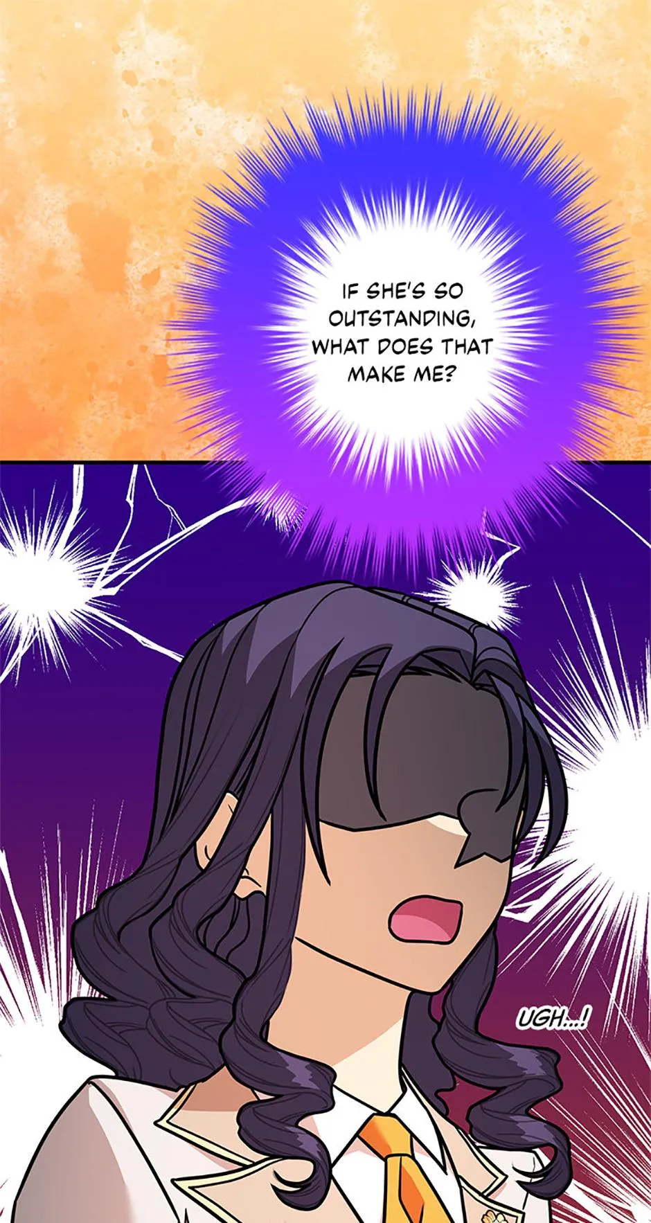 Read The Overlord Lady chapter 18 image 64 on Lezhin