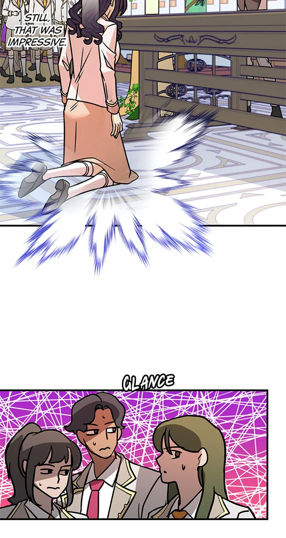 Read The Overlord Lady chapter 18 image 66 on Lezhin