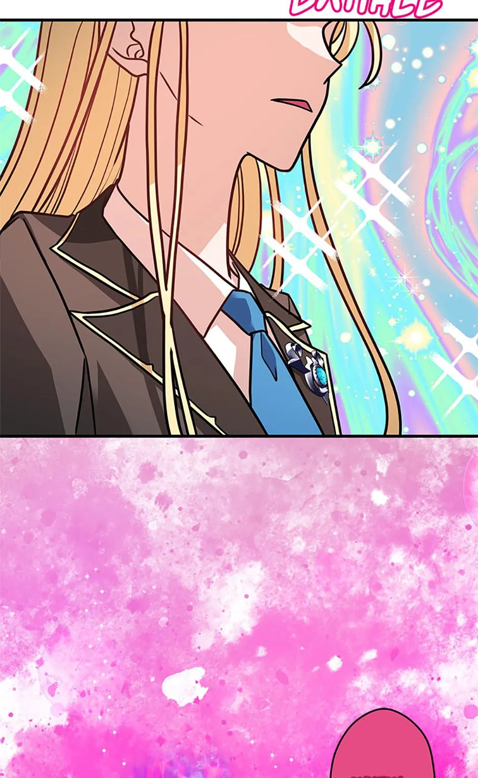 Read The Overlord Lady chapter 19 image 18 on Lezhin