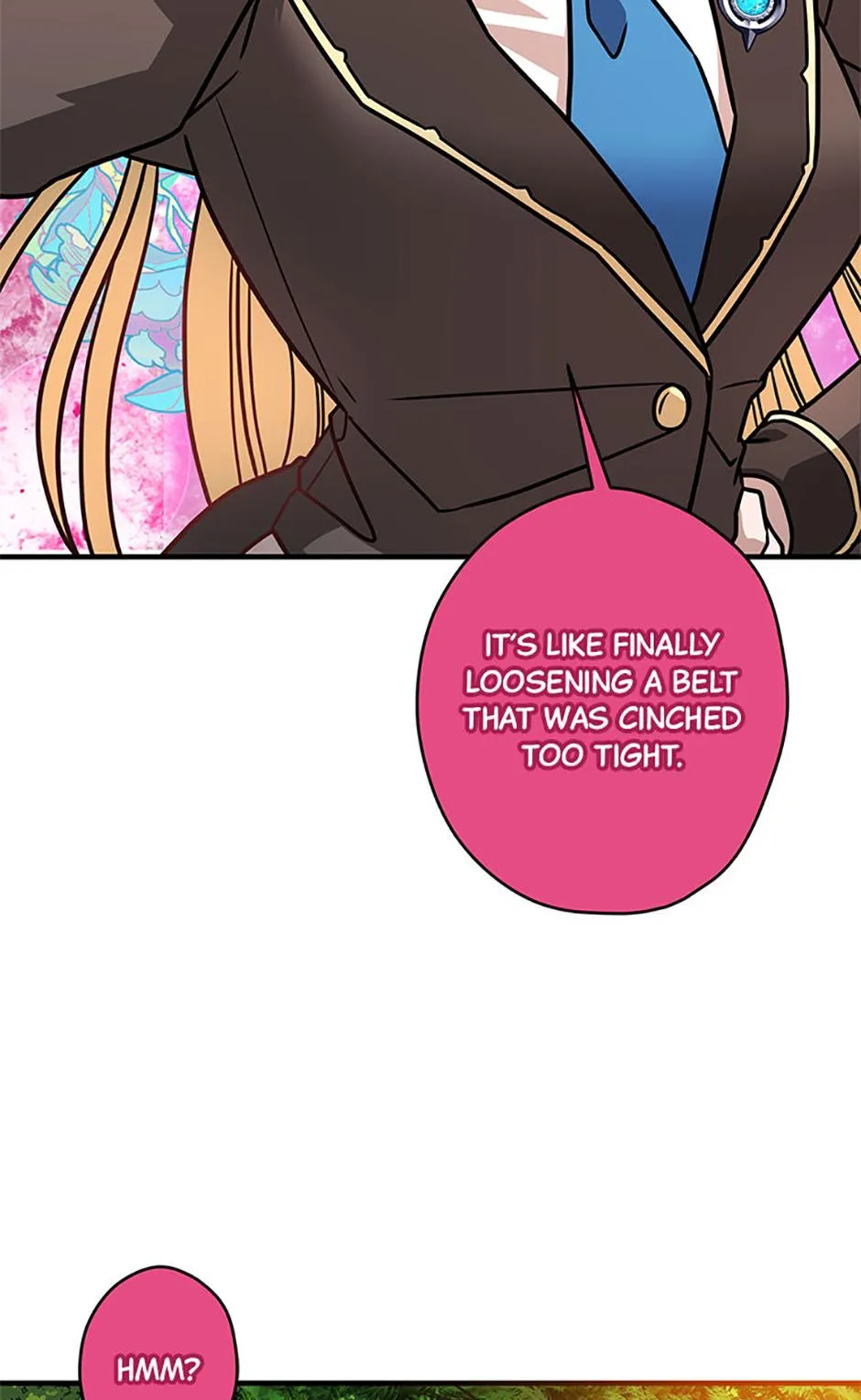 Read The Overlord Lady chapter 19 image 22 on Lezhin