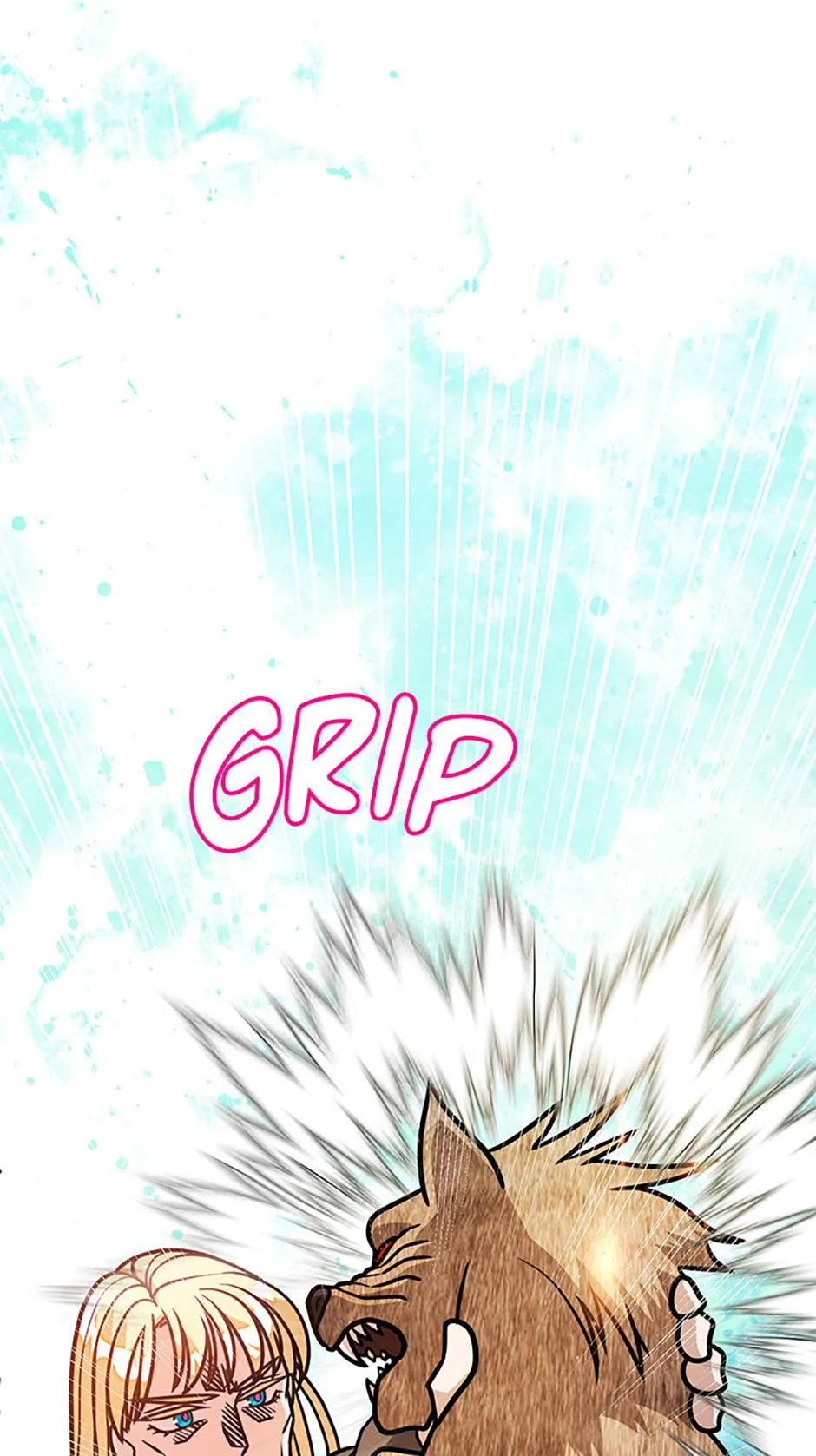 Read The Overlord Lady chapter 19 image 26 on Lezhin