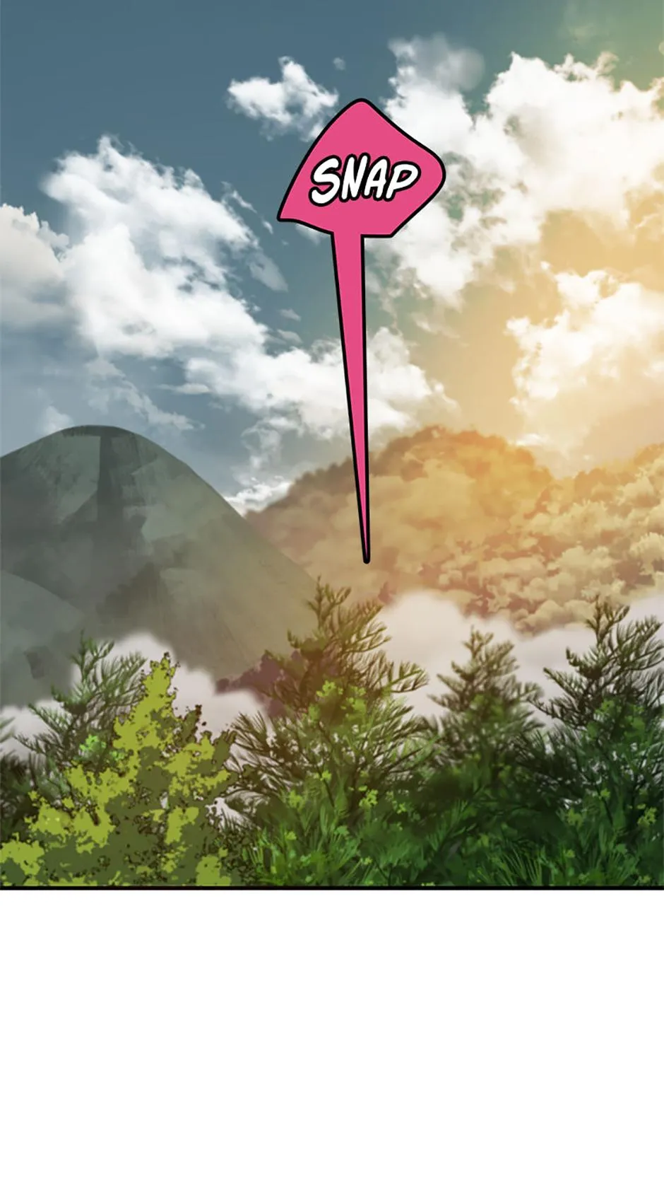 Read The Overlord Lady chapter 19 image 31 on Lezhin