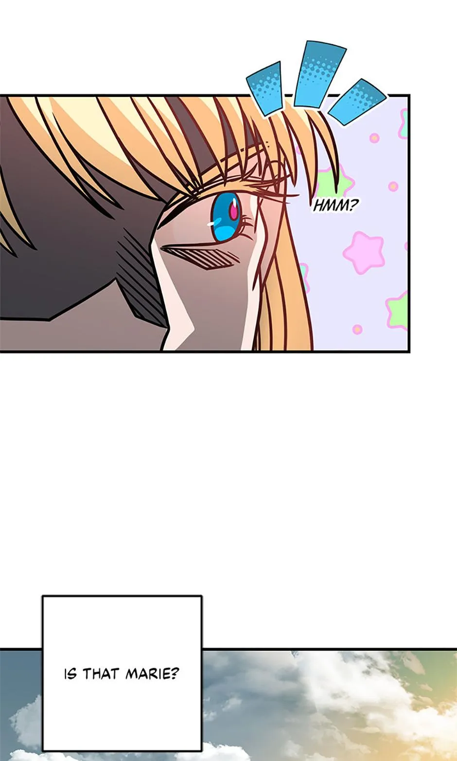 Read The Overlord Lady chapter 19 image 36 on Lezhin