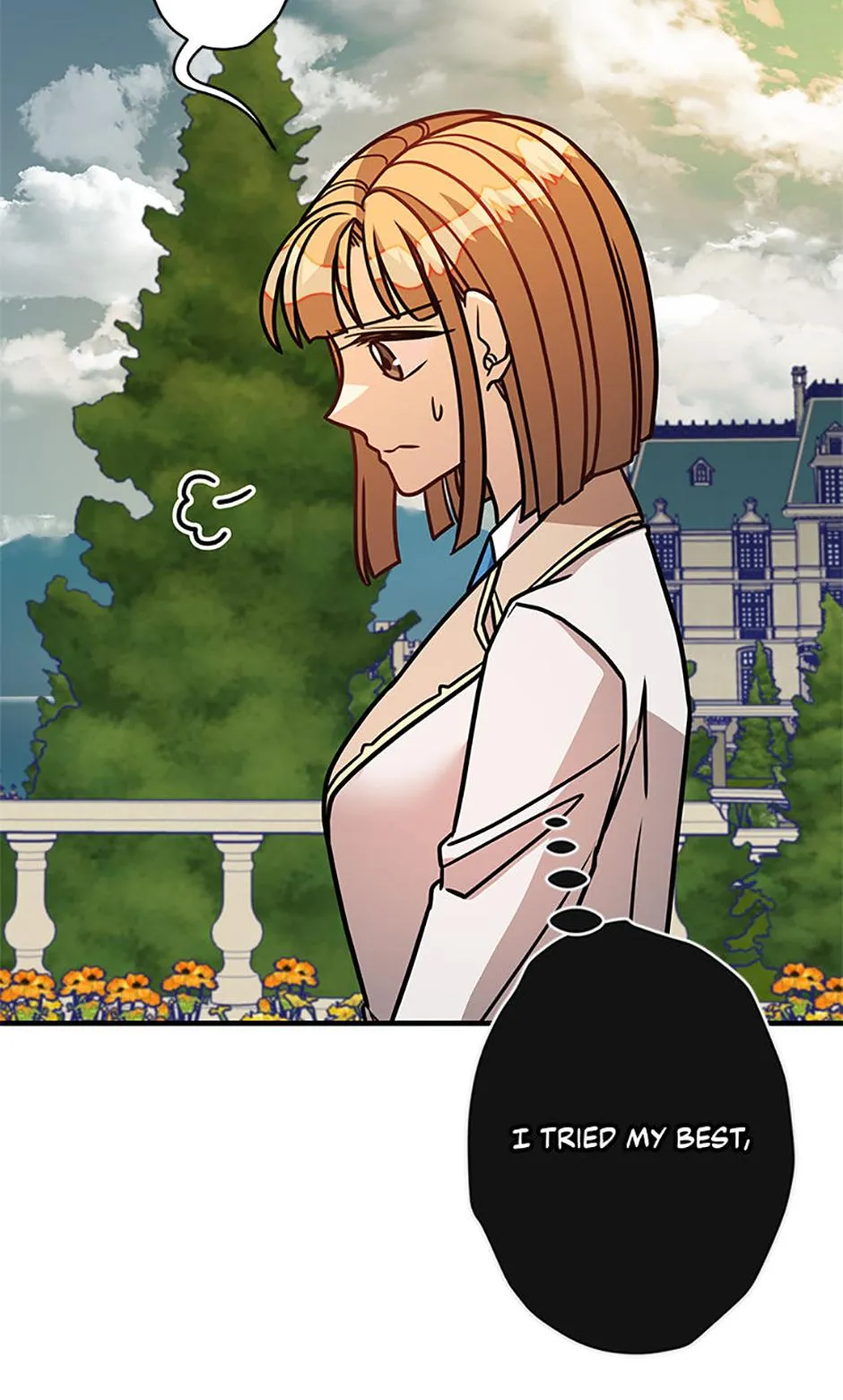 Read The Overlord Lady chapter 19 image 39 on Lezhin