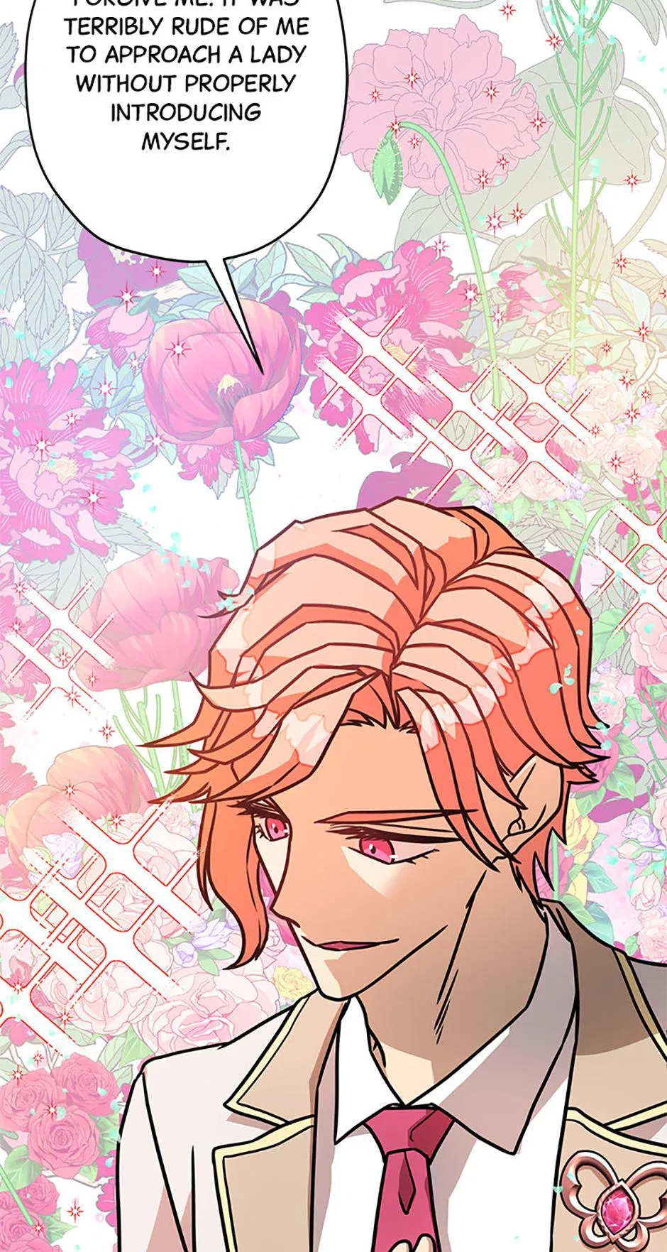 Read The Overlord Lady chapter 19 image 51 on Lezhin
