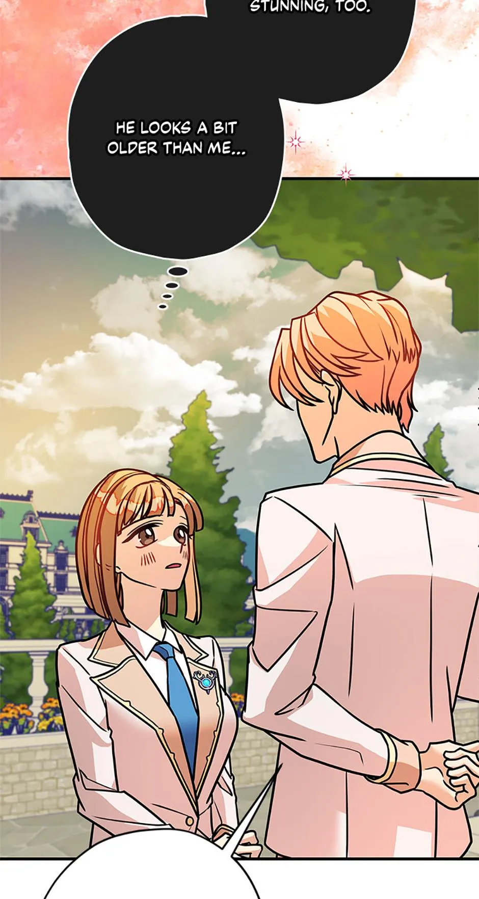 Read The Overlord Lady chapter 19 image 53 on Lezhin