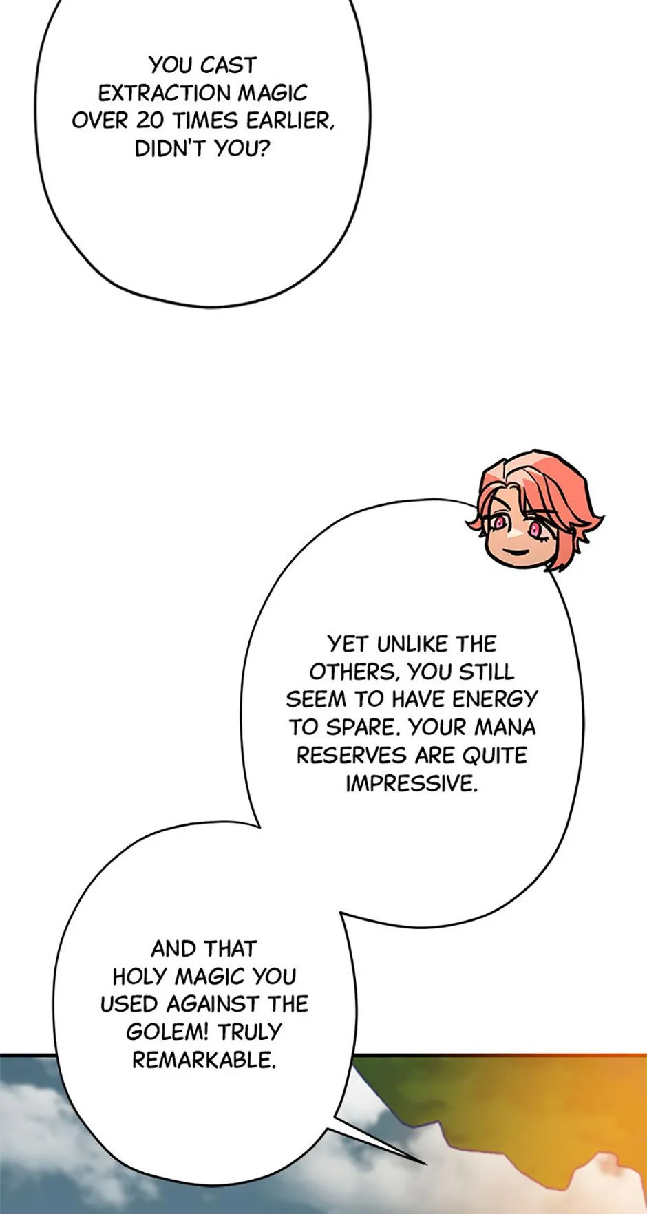 Read The Overlord Lady chapter 19 image 54 on Lezhin