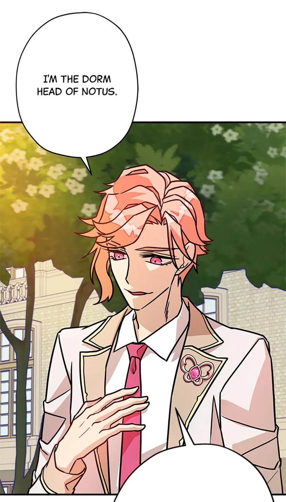 Read The Overlord Lady chapter 19 image 56 on Lezhin