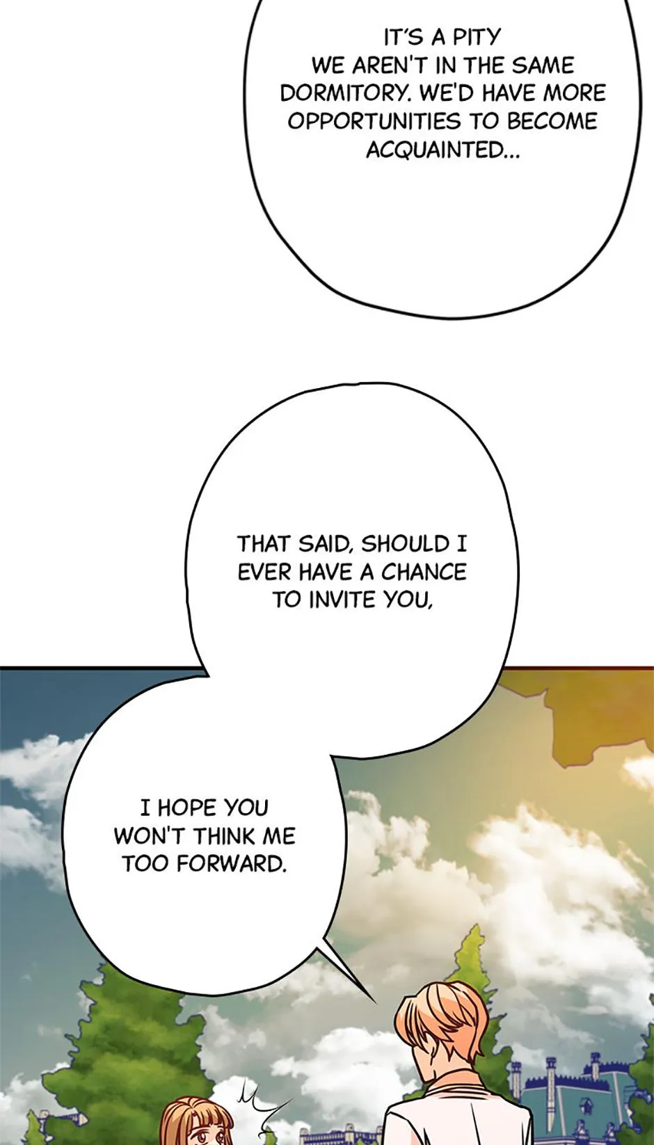 Read The Overlord Lady chapter 19 image 57 on Lezhin