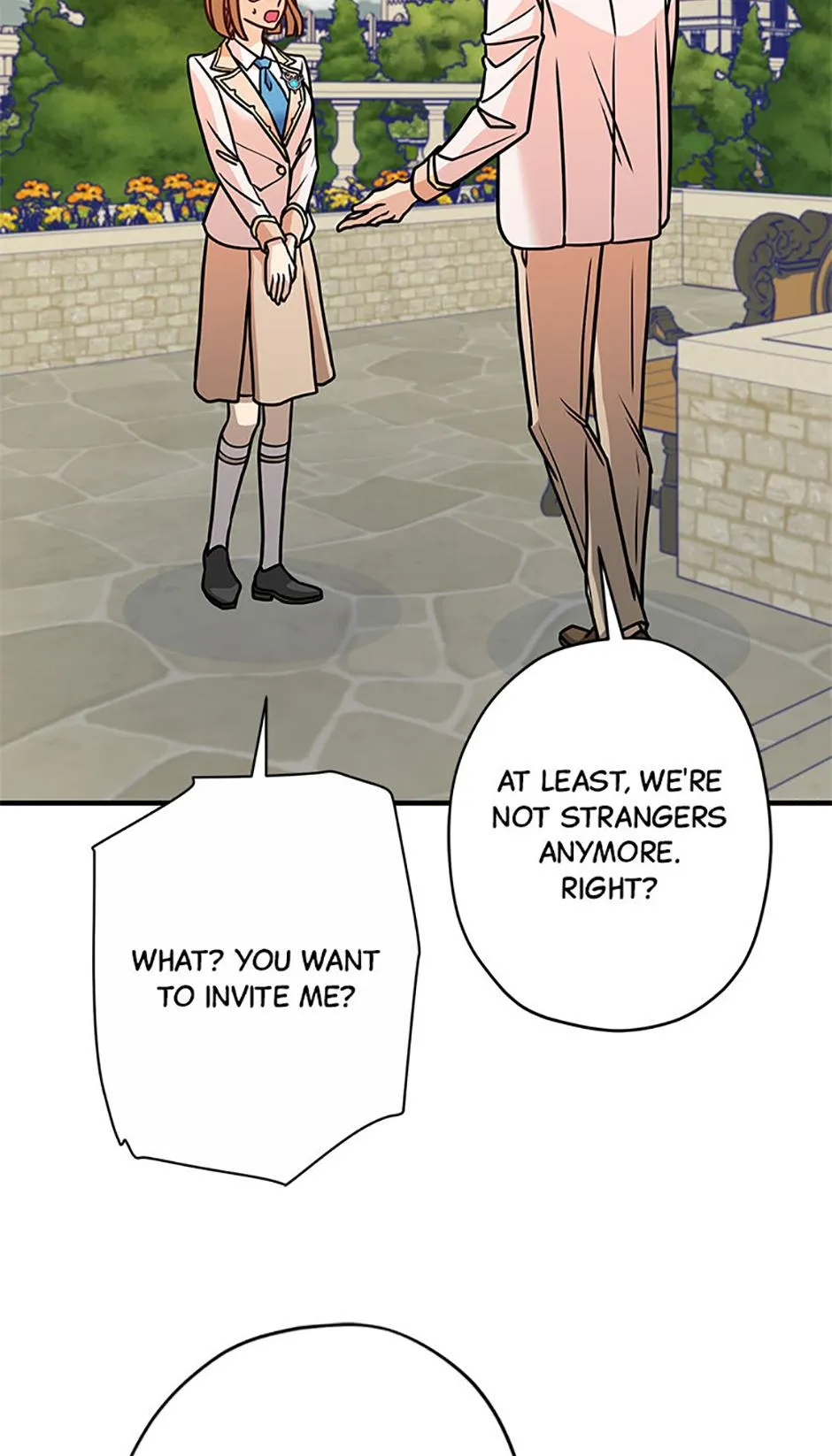 Read The Overlord Lady chapter 19 image 58 on Lezhin