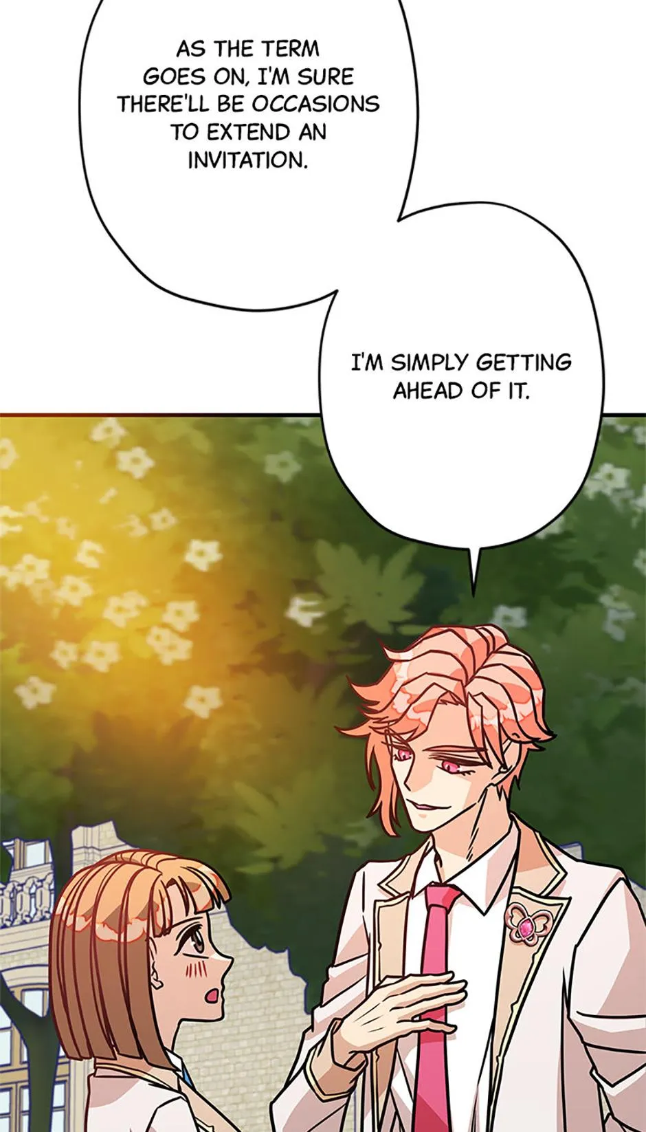 Read The Overlord Lady chapter 19 image 59 on Lezhin
