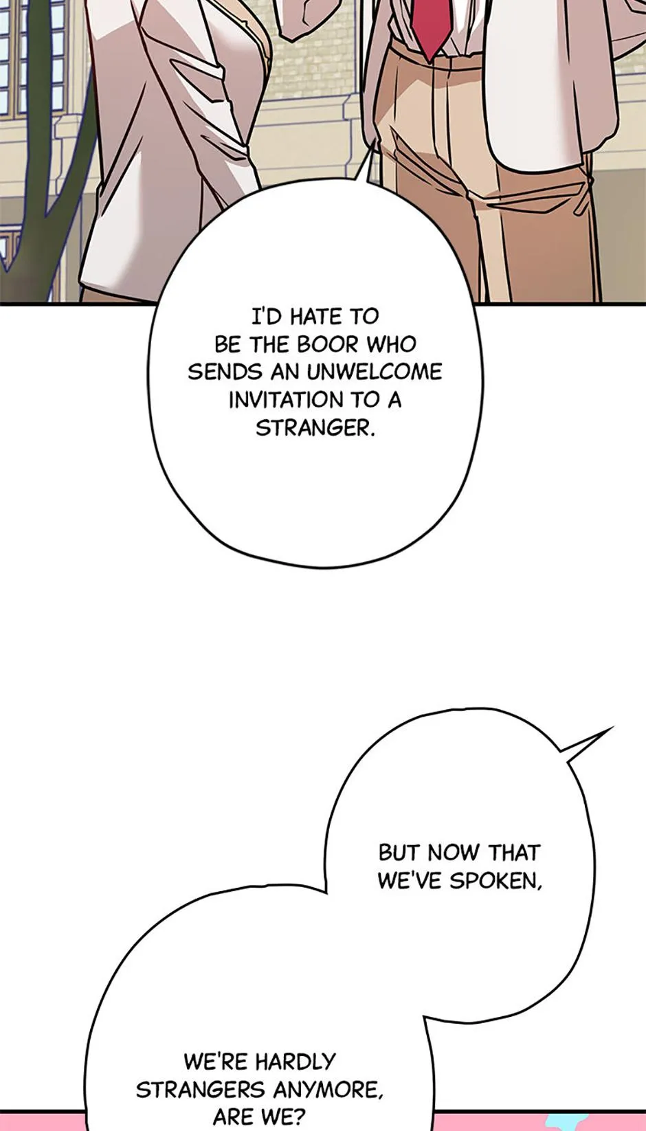 Read The Overlord Lady chapter 19 image 60 on Lezhin
