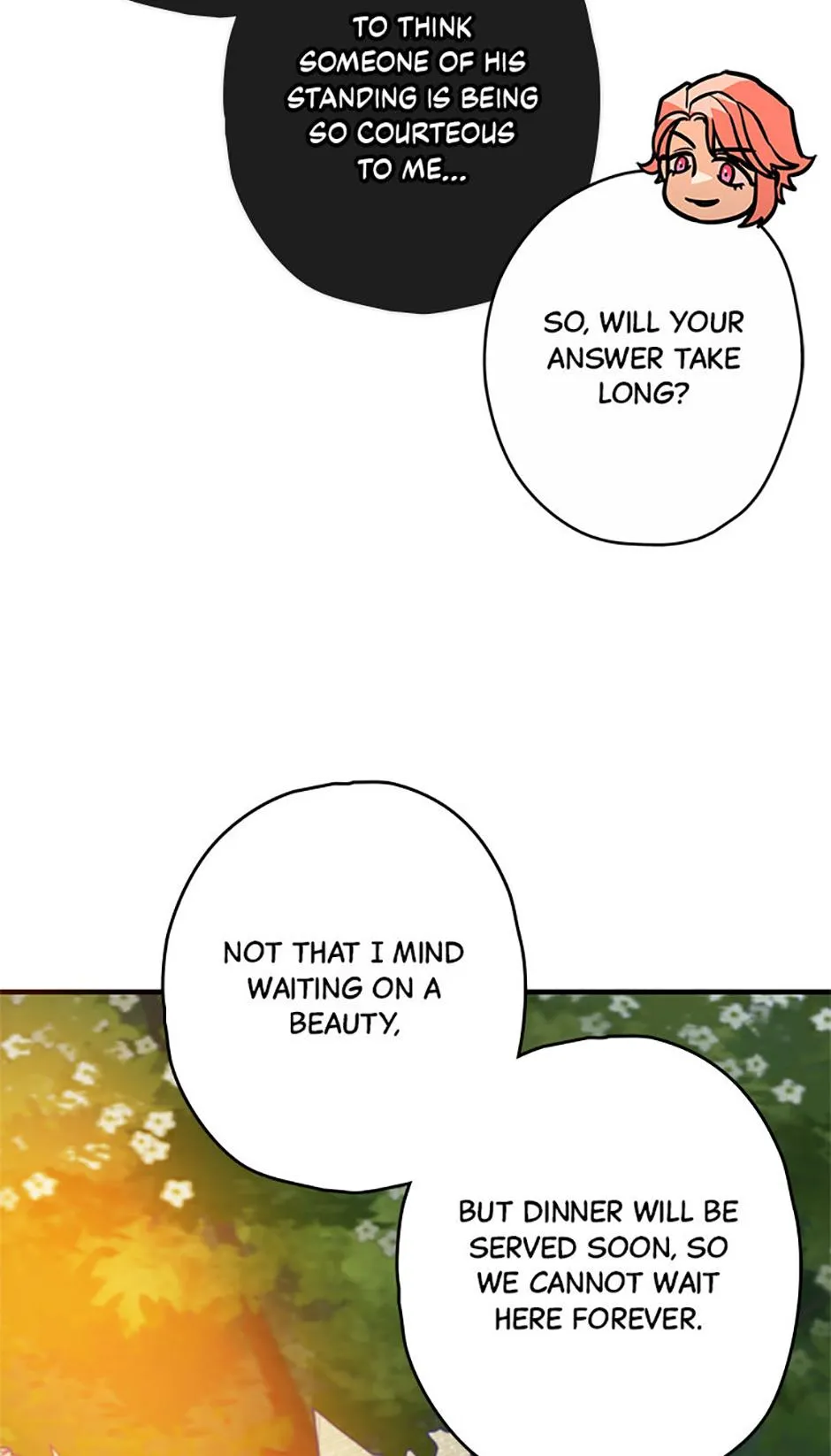 Read The Overlord Lady chapter 19 image 62 on Lezhin