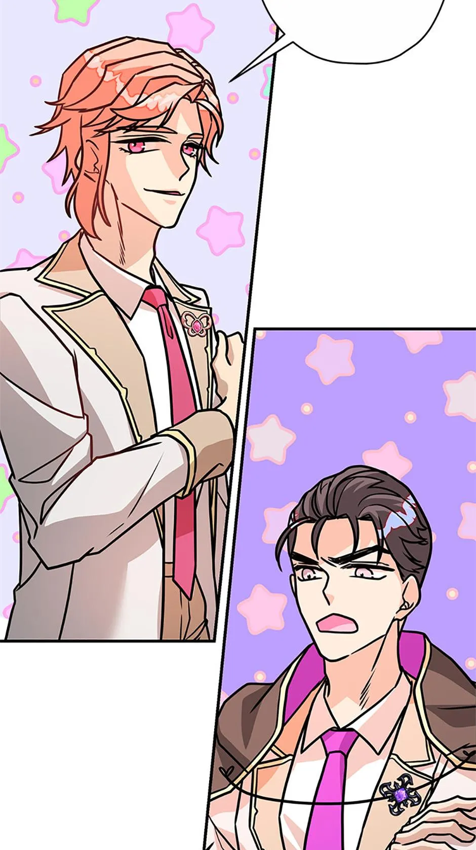 Read The Overlord Lady chapter 19 image 67 on Lezhin