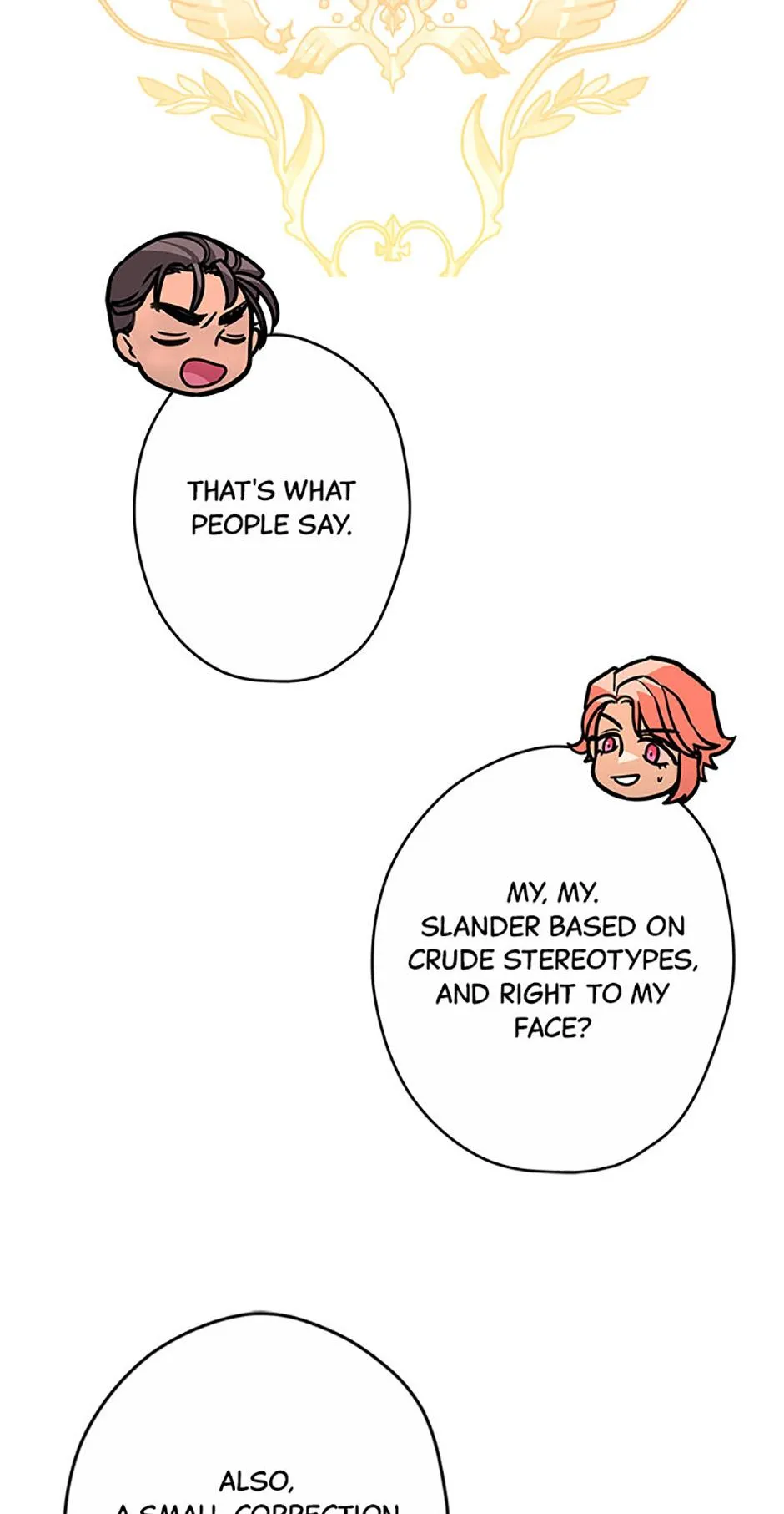 Read The Overlord Lady chapter 19 image 74 on Lezhin