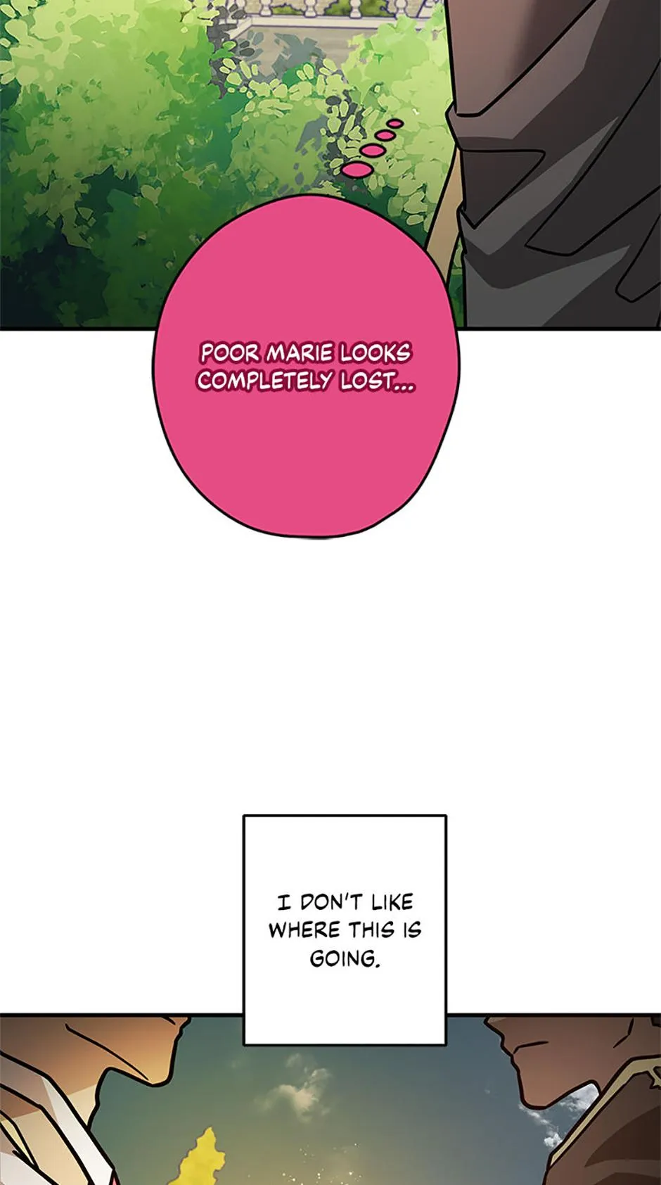 Read The Overlord Lady chapter 19 image 81 on Lezhin