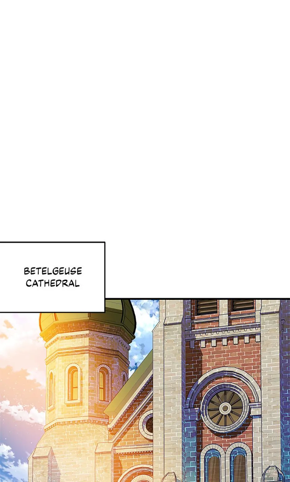 Read The Overlord Lady chapter 2 image 1 on Lezhin