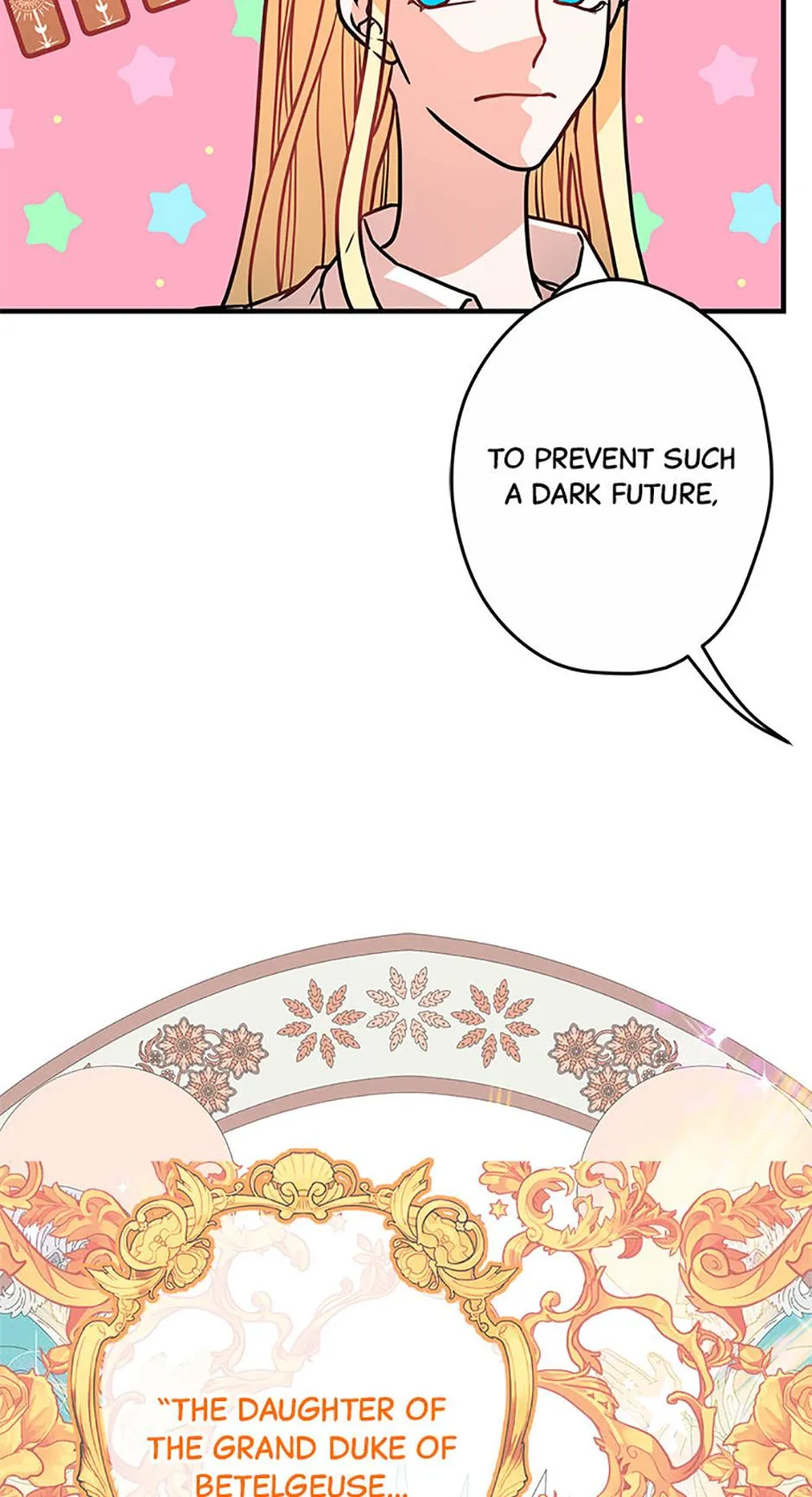 Read The Overlord Lady chapter 2 image 14 on Lezhin