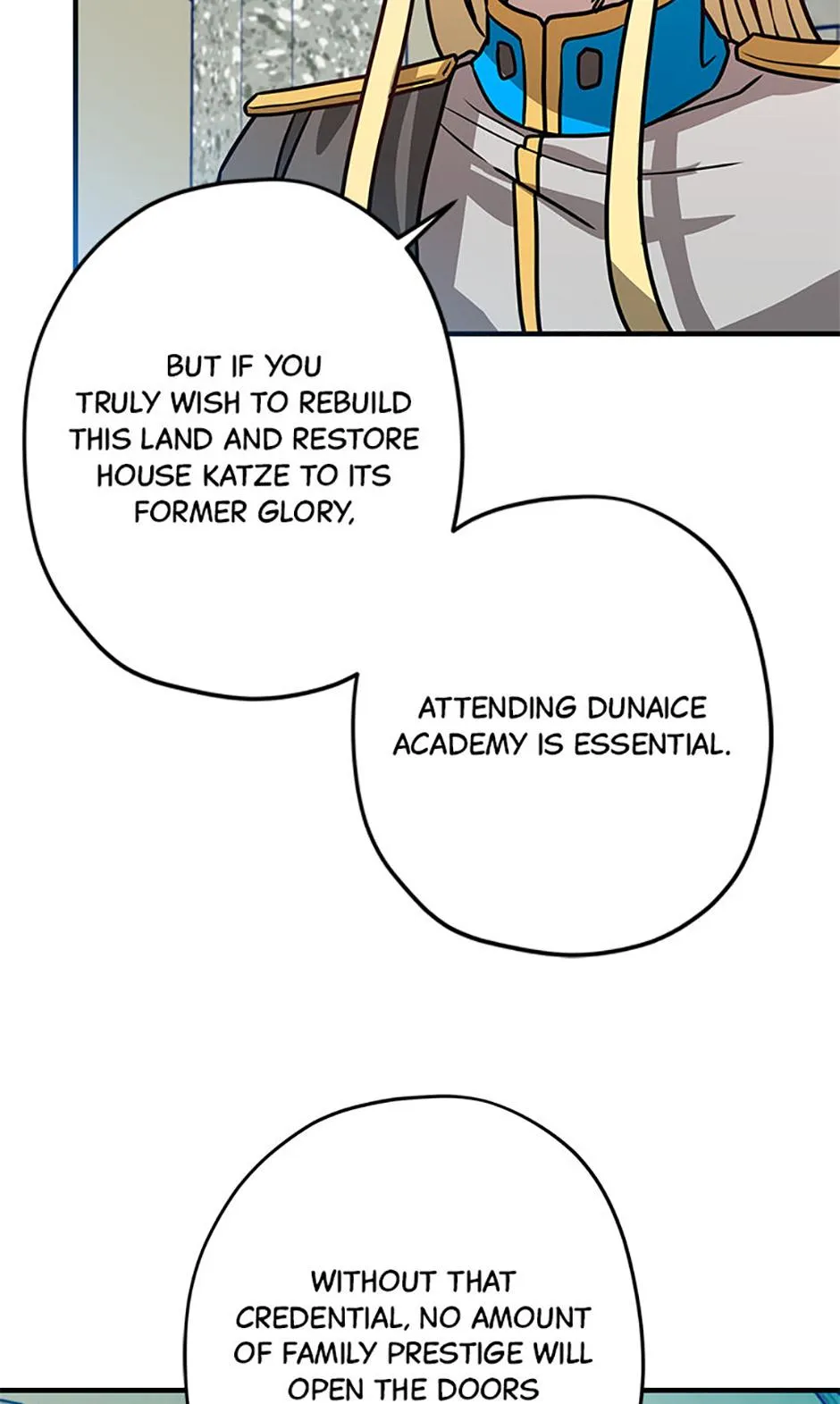 Read The Overlord Lady chapter 2 image 26 on Lezhin