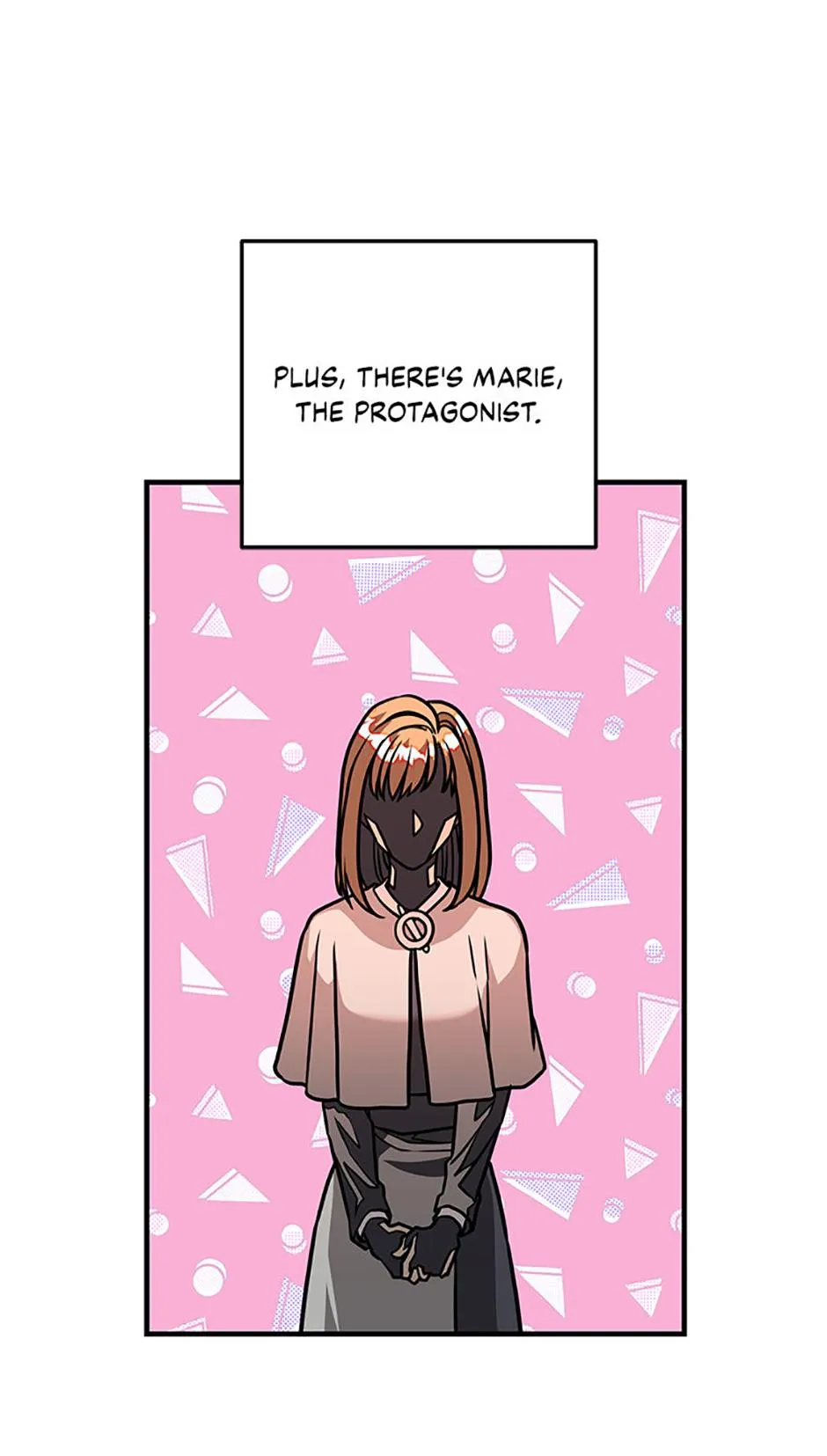 Read The Overlord Lady chapter 2 image 39 on Lezhin