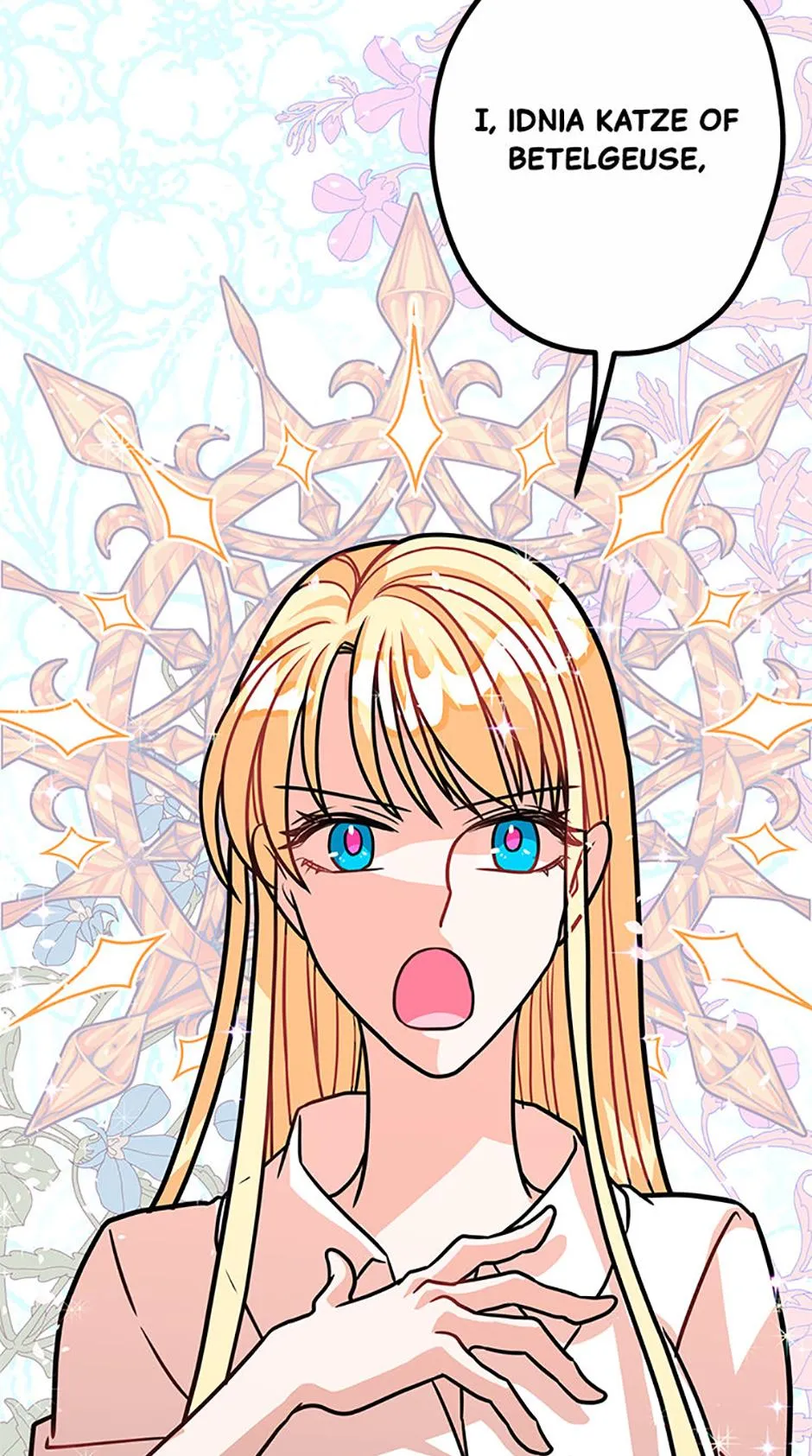 Read The Overlord Lady chapter 2 image 44 on Lezhin