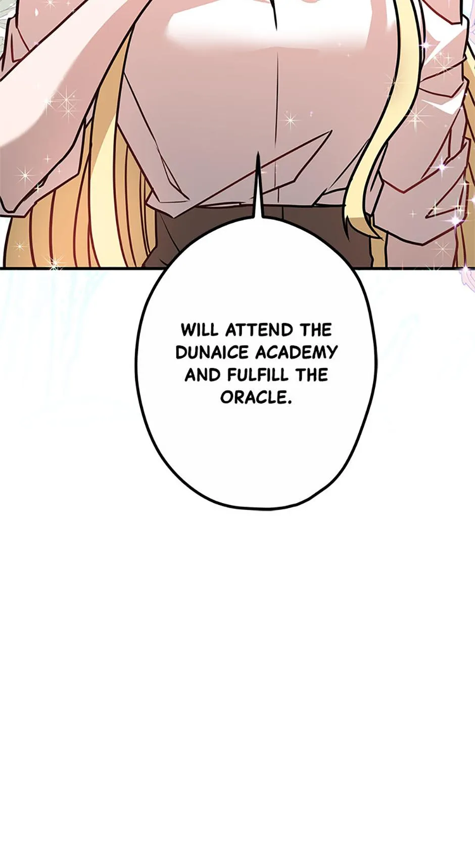 Read The Overlord Lady chapter 2 image 45 on Lezhin