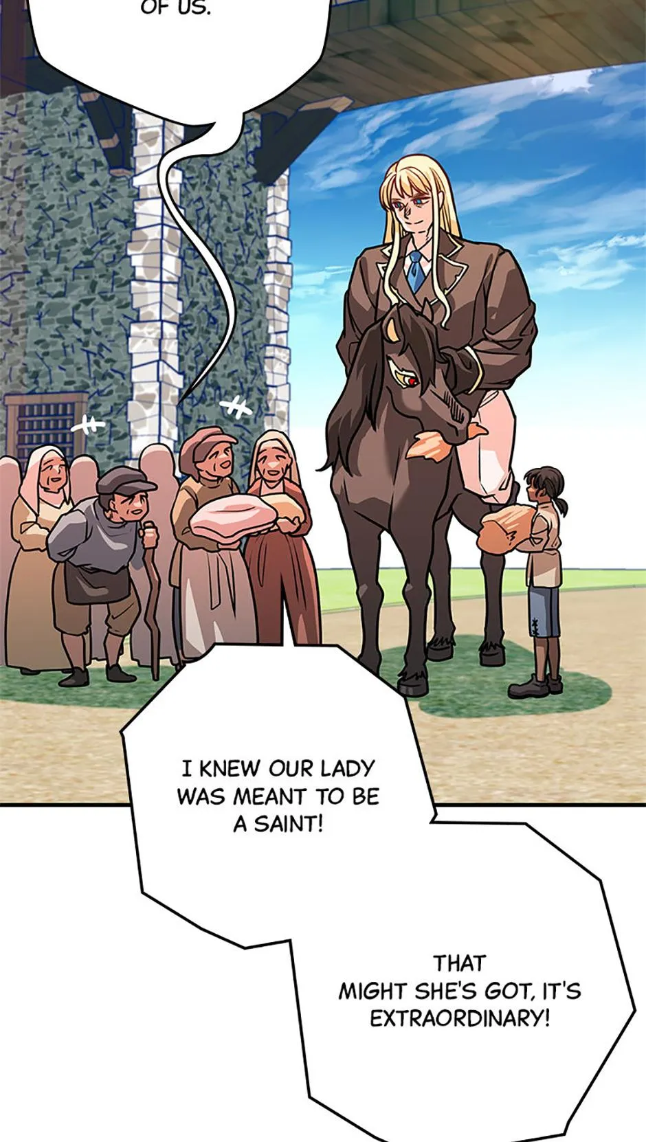 Read The Overlord Lady chapter 2 image 48 on Lezhin