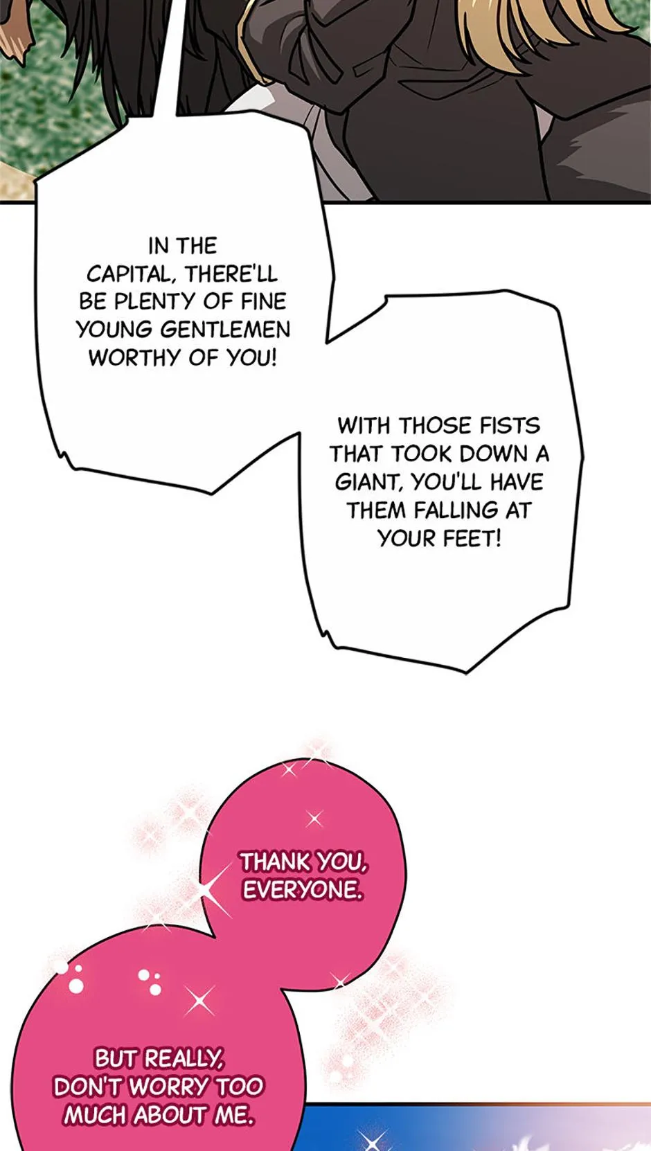 Read The Overlord Lady chapter 2 image 50 on Lezhin