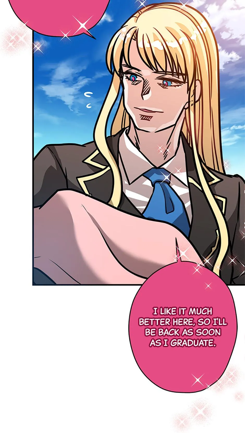 Read The Overlord Lady chapter 2 image 51 on Lezhin