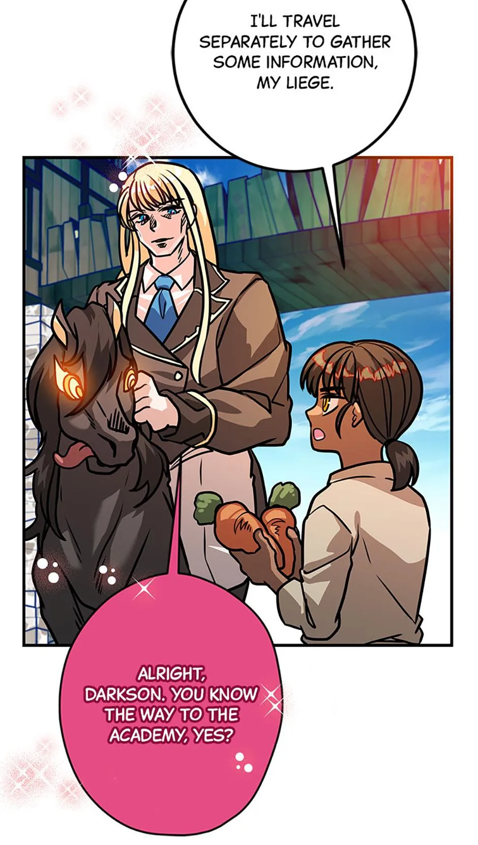 Read The Overlord Lady chapter 2 image 53 on Lezhin
