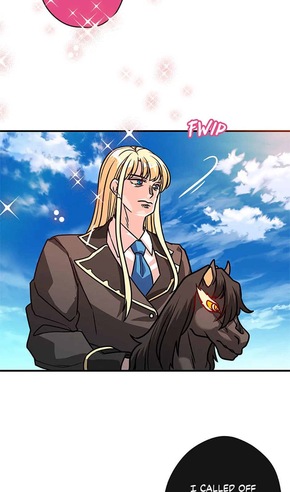 Read The Overlord Lady chapter 2 image 55 on Lezhin