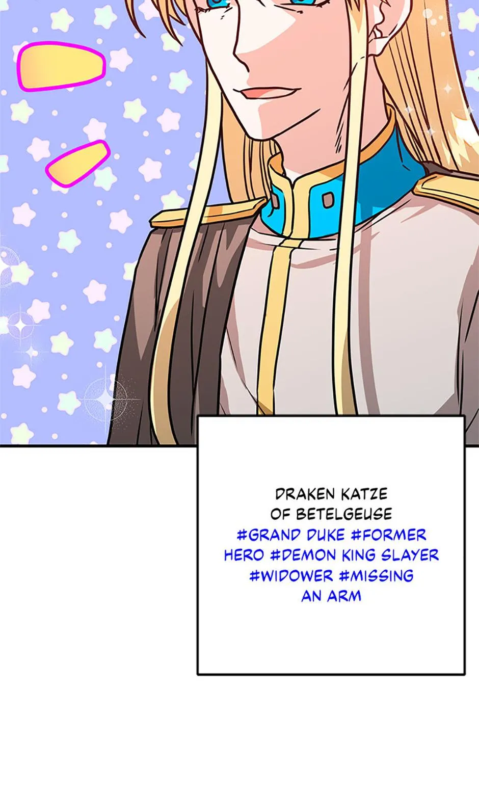Read The Overlord Lady chapter 2 image 7 on Lezhin