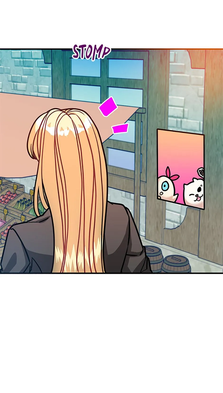 Read The Overlord Lady chapter 2 image 70 on Lezhin