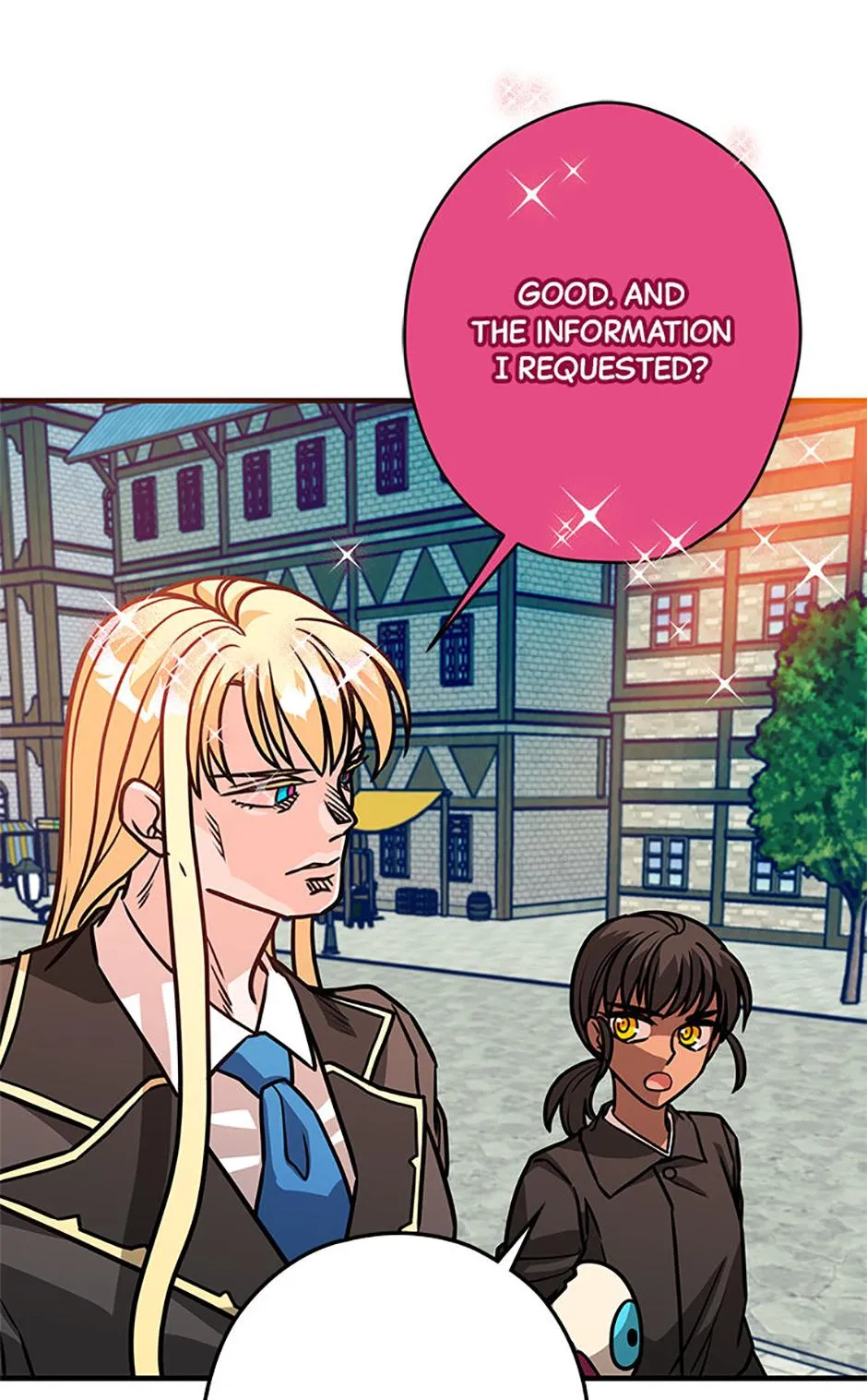 Read The Overlord Lady chapter 2 image 78 on Lezhin