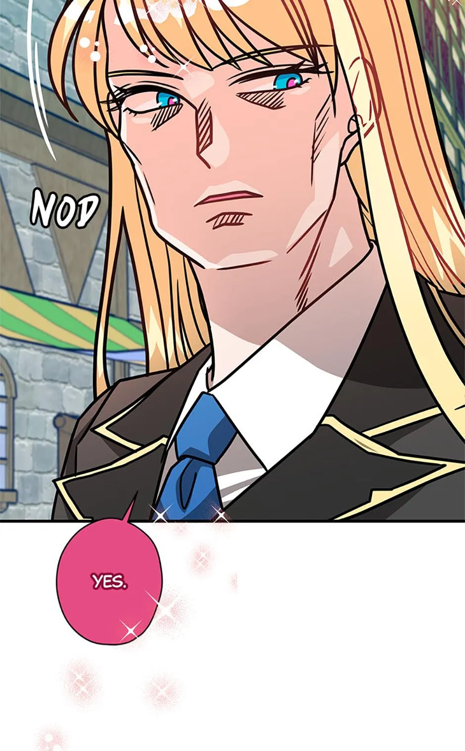 Read The Overlord Lady chapter 2 image 80 on Lezhin