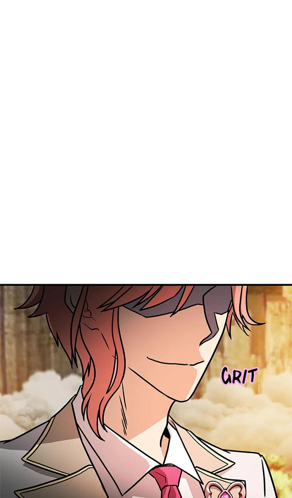 Read The Overlord Lady chapter 20 image 1 on Lezhin