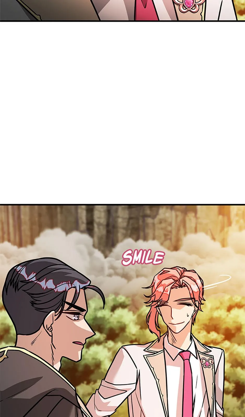 Read The Overlord Lady chapter 20 image 2 on Lezhin