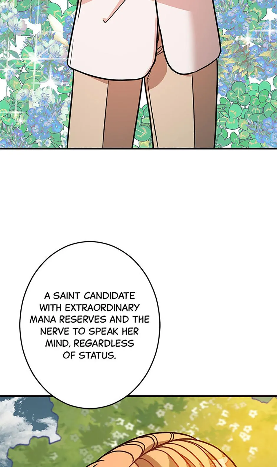 Read The Overlord Lady chapter 20 image 30 on Lezhin