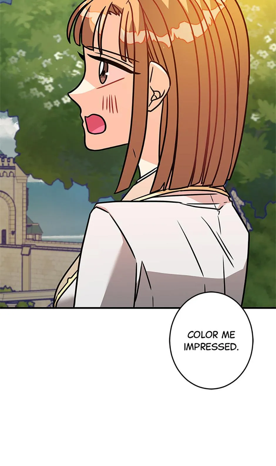 Read The Overlord Lady chapter 20 image 31 on Lezhin