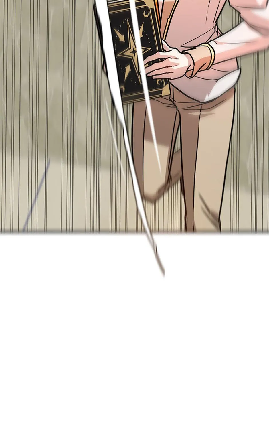 Read The Overlord Lady chapter 20 image 46 on Lezhin