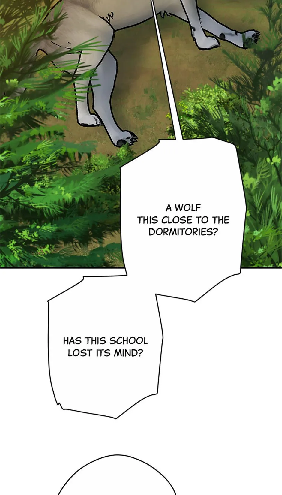 Read The Overlord Lady chapter 20 image 51 on Lezhin
