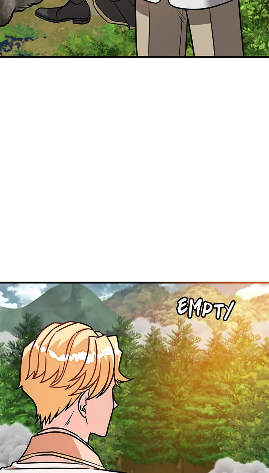 Read The Overlord Lady chapter 20 image 53 on Lezhin