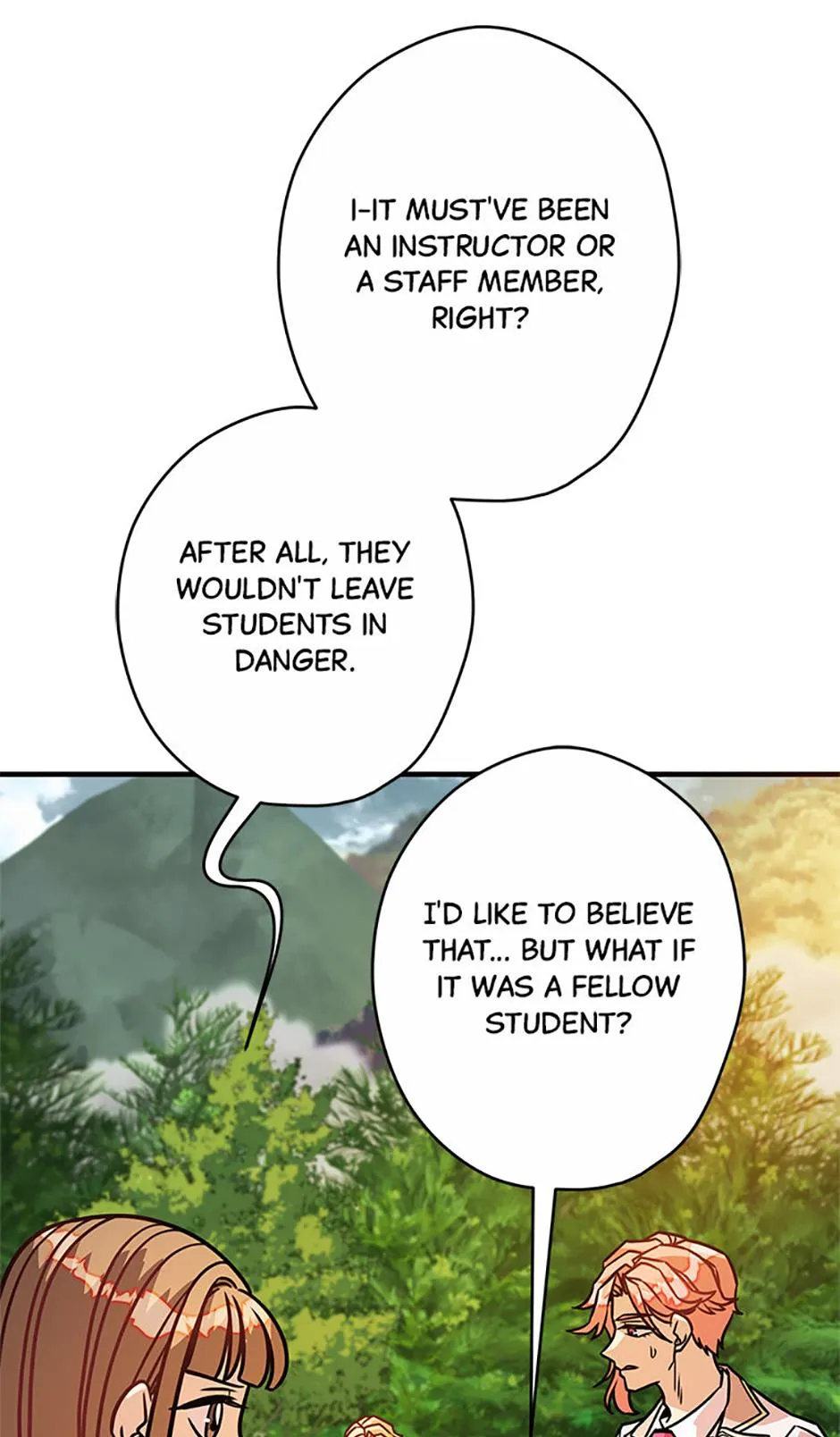 Read The Overlord Lady chapter 20 image 56 on Lezhin