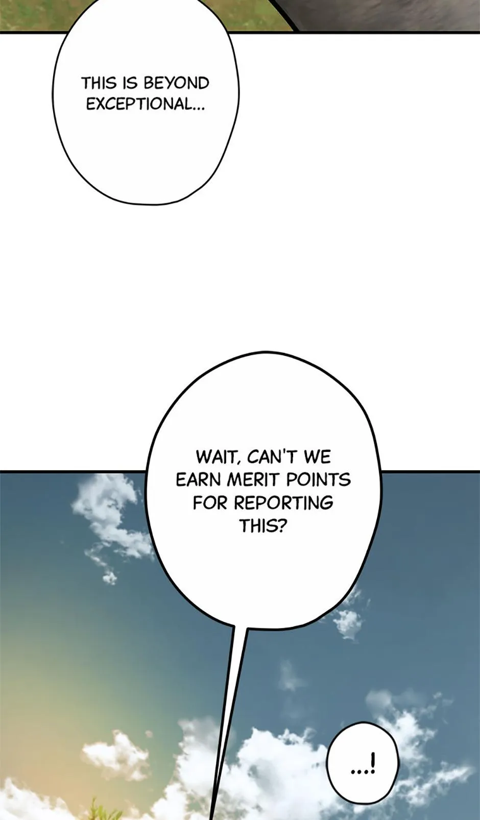 Read The Overlord Lady chapter 20 image 59 on Lezhin