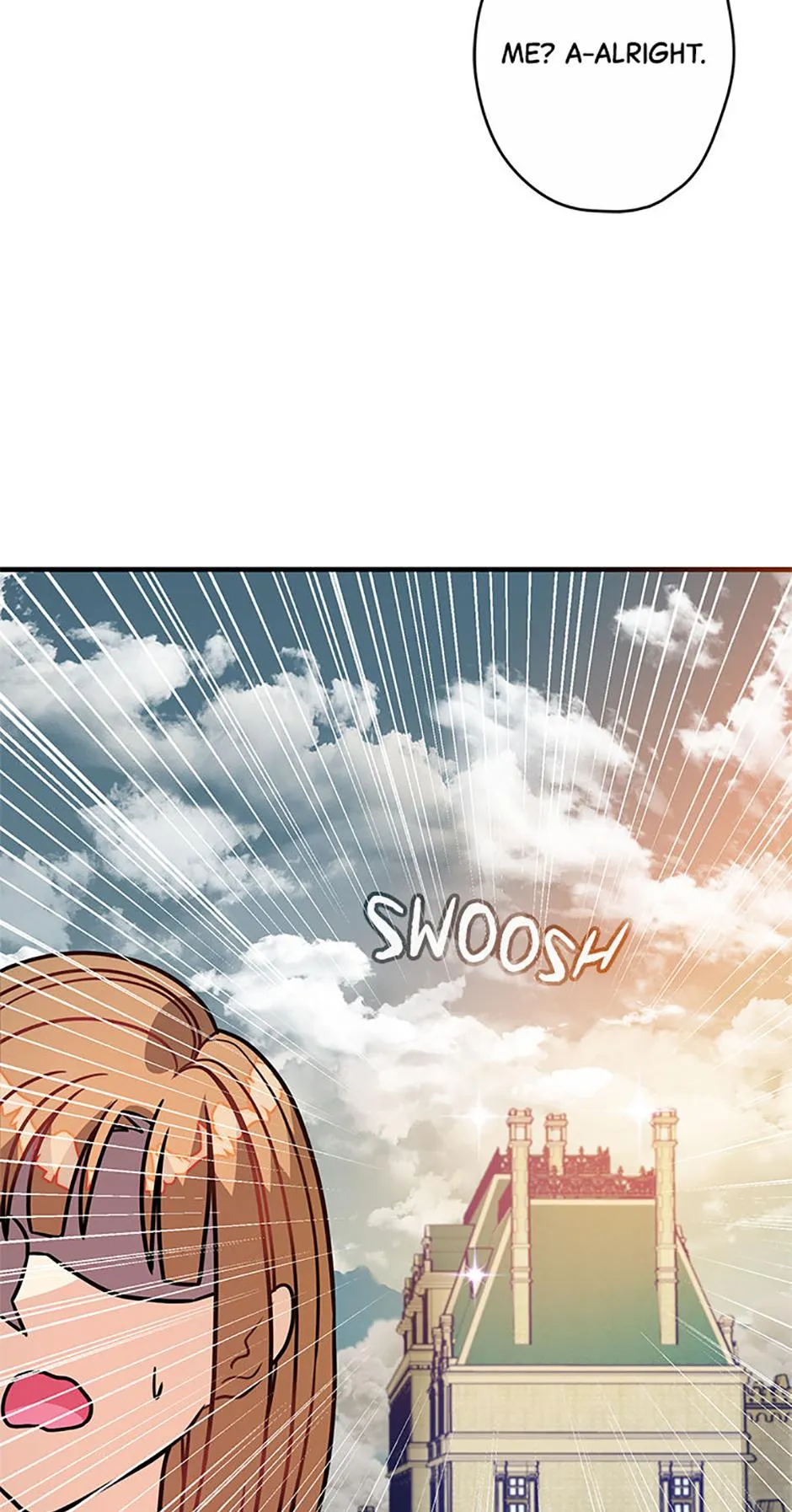 Read The Overlord Lady chapter 20 image 65 on Lezhin