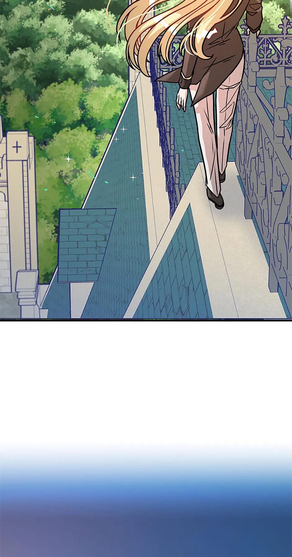 Read The Overlord Lady chapter 20 image 68 on Lezhin