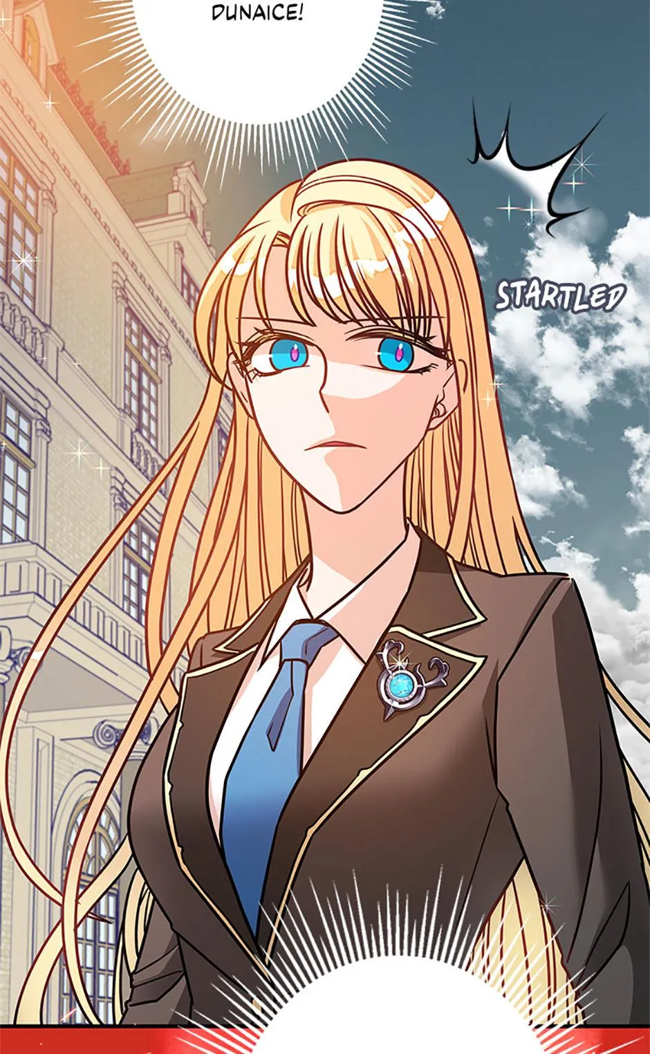 Read The Overlord Lady chapter 20 image 81 on Lezhin