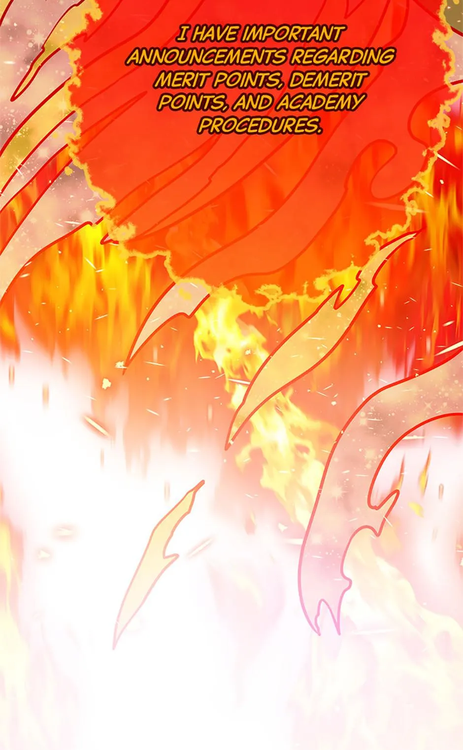 Read The Overlord Lady chapter 20 image 84 on Lezhin